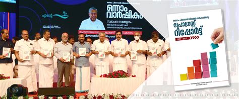 official website of kerala govt.